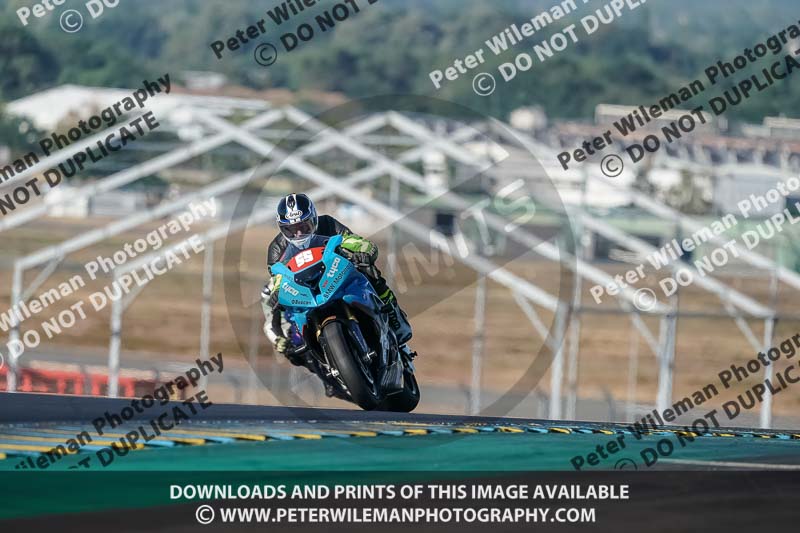 Le Mans;event digital images;france;motorbikes;no limits;peter wileman photography;trackday;trackday digital images